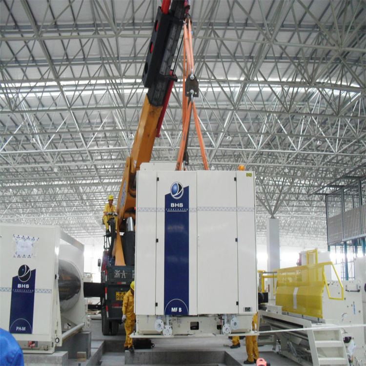 奎文同城随车吊租赁电话|35吨随车吊|就近快速响应